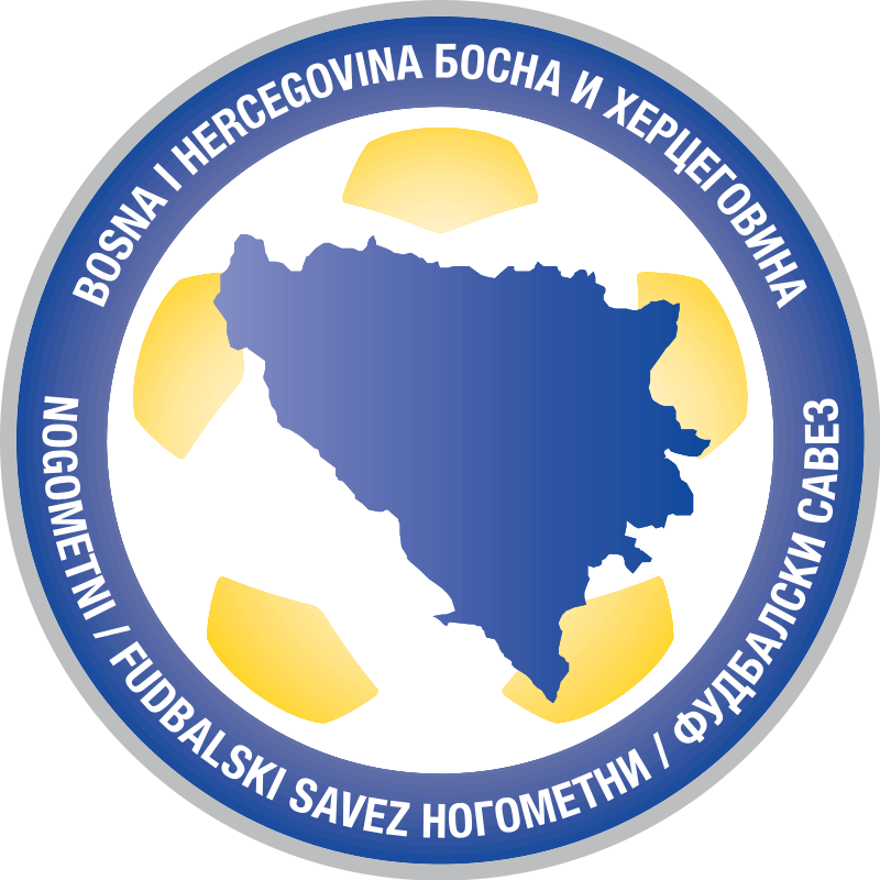 Bóng đá Bosna và Hercegovina - Môn thể thao phổ biến nhất vùng Balkan