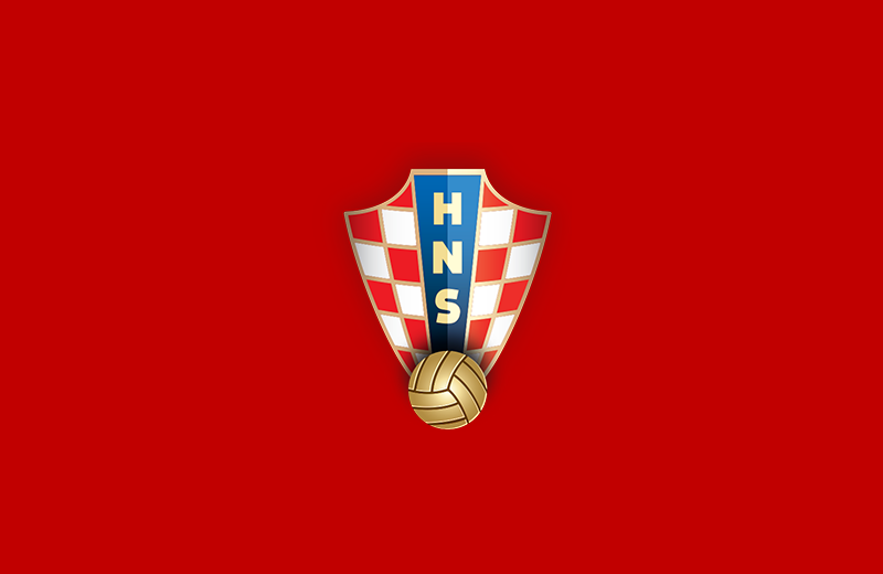 Bóng đá Croatia - Lịch sử, Thành tích, Cầu thủ và Giải đấu