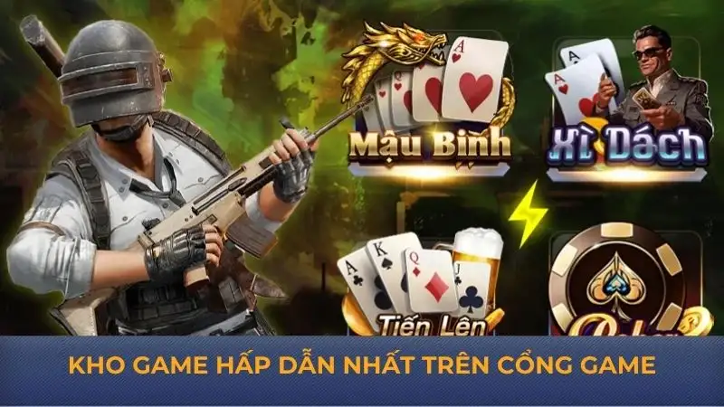 B52 Club – Giới thiệu trang web chính thức của cổng game