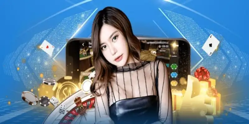 Nhà cái Kubet – Địa chỉ cá cược tin cậy và hấp dẫn 14 Nhà cái Kubet – Địa chỉ cá cược tin cậy và hấp dẫn