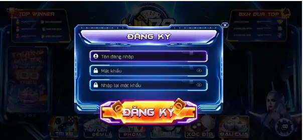 Cổng Game Win79 – Giải Trí Không Giới Hạn Dành Cho Game Thủ 14 Cổng Game Win79 – Giải Trí Không Giới Hạn Dành Cho Game Thủ