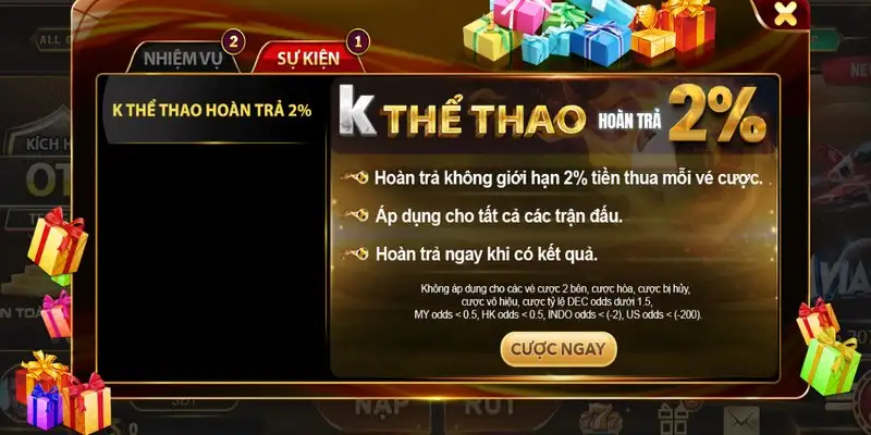 Khám phá khuyến mãi Top88 – Chính sách hấp dẫn từ cổng game 13 Khám phá khuyến mãi Top88 – Chính sách hấp dẫn từ cổng game