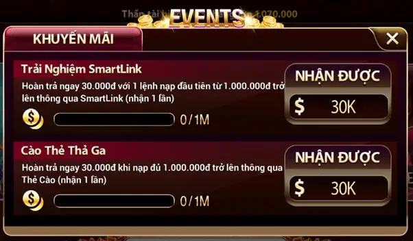 Khuyến Mãi V8club – Cơ Hội Tăng Vốn Chơi Hấp Dẫn Cho Bạn 14 Khuyến Mãi V8club – Cơ Hội Tăng Vốn Chơi Hấp Dẫn Cho Bạn