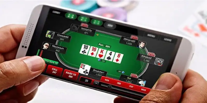 Nhà cái Wi88 – sân chơi cá cược đổi thưởng uy tín hàng đầu 15 Nhà cái Wi88 – sân chơi cá cược đổi thưởng uy tín hàng đầu