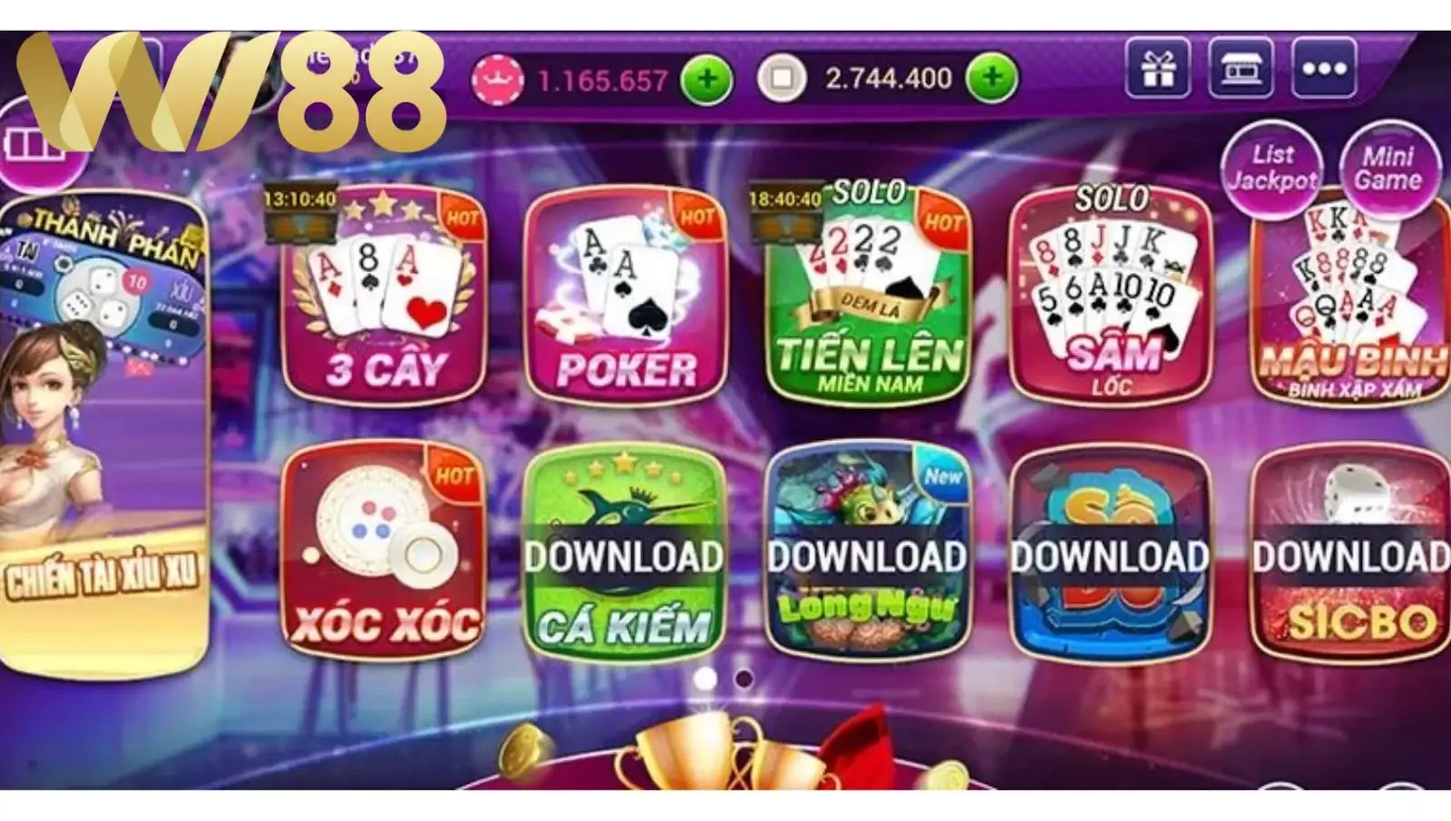 Nhà Cái Wi88 – Sân Chơi Dẫn Đầu Thị Trường Cá Cược Online 14 Nhà Cái Wi88 – Sân Chơi Dẫn Đầu Thị Trường Cá Cược Online