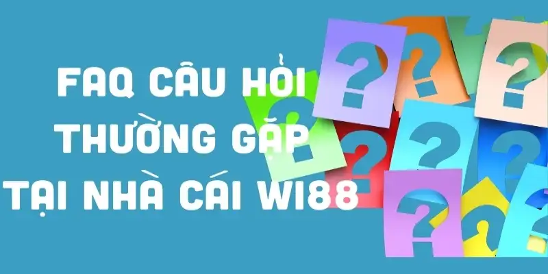 Nhà Cái Wi88 – Sân Chơi Dẫn Đầu Thị Trường Cá Cược Online 15 Nhà Cái Wi88 – Sân Chơi Dẫn Đầu Thị Trường Cá Cược Online