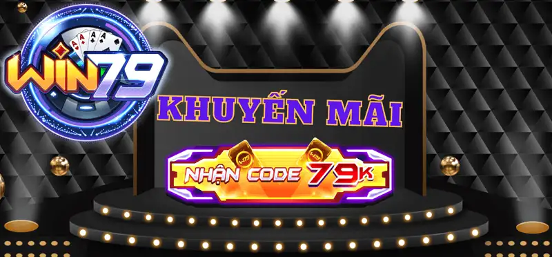 Vì Sao Cổng Game Win79 Được Game Thủ Tin Chọn? 14 Vì Sao Cổng Game Win79 Được Game Thủ Tin Chọn?