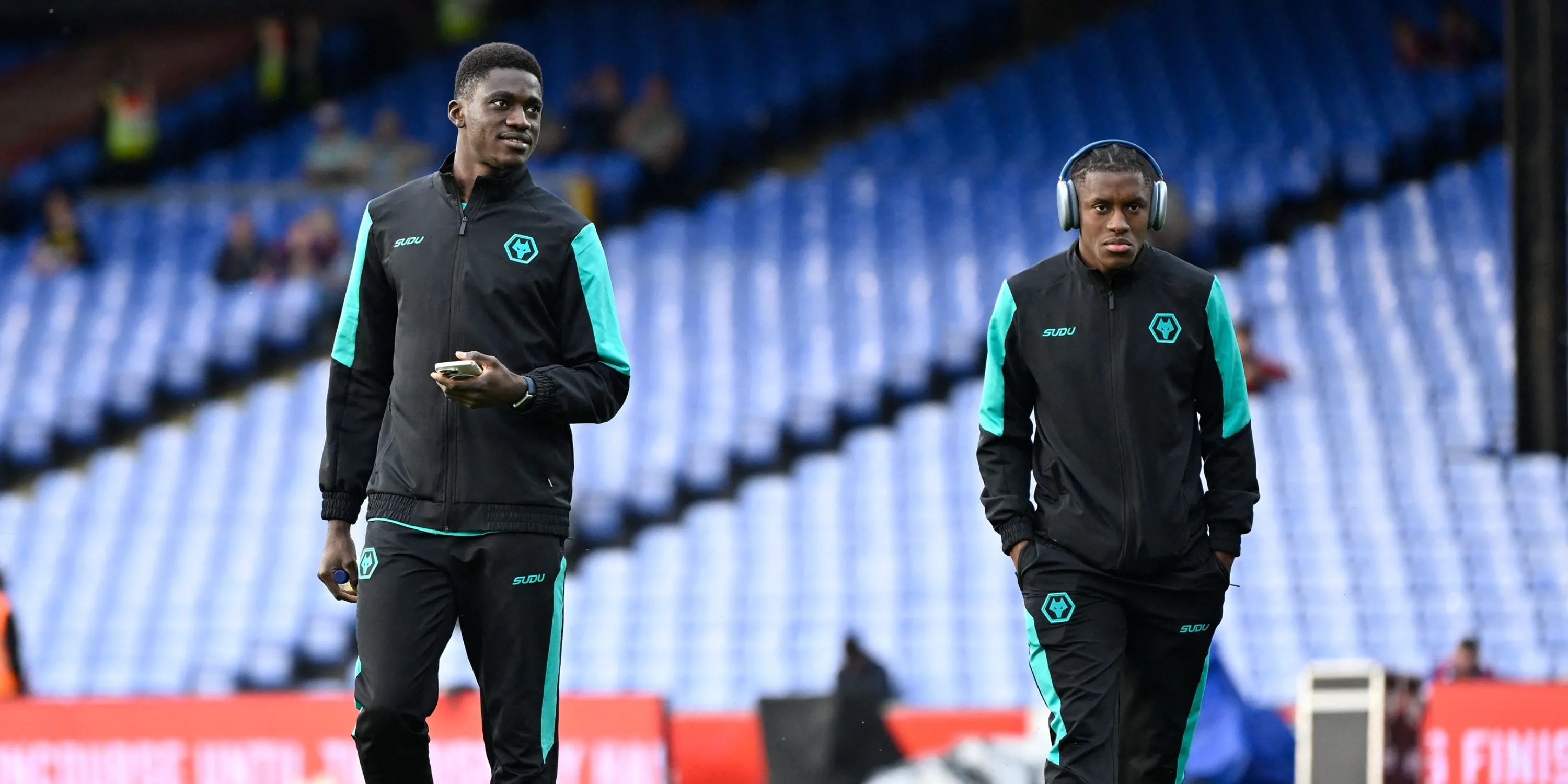 Nasser Djiga, mục tiêu chuyển nhượng hậu vệ của Rangers