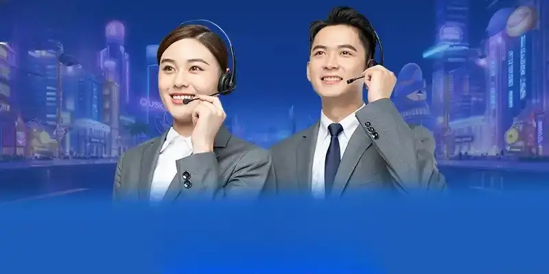 Nhà cái Vinbet – Cổng game uy tín hàng đầu tại châu Á