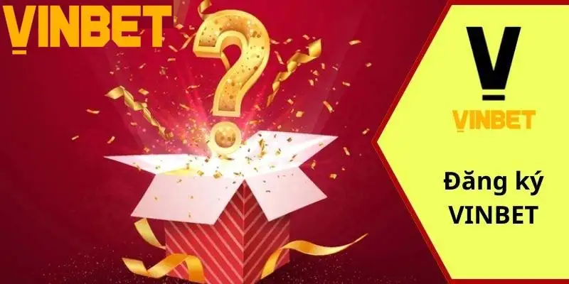 Nhà cái Vinbet – Nạp tiền nhanh gọn chỉ trong 4 bước