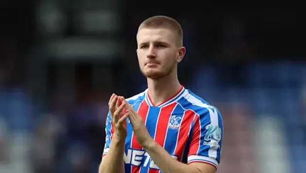 Jack Grealish thi đấu xuất sắc với Everton khi có nhiều kiến tạo