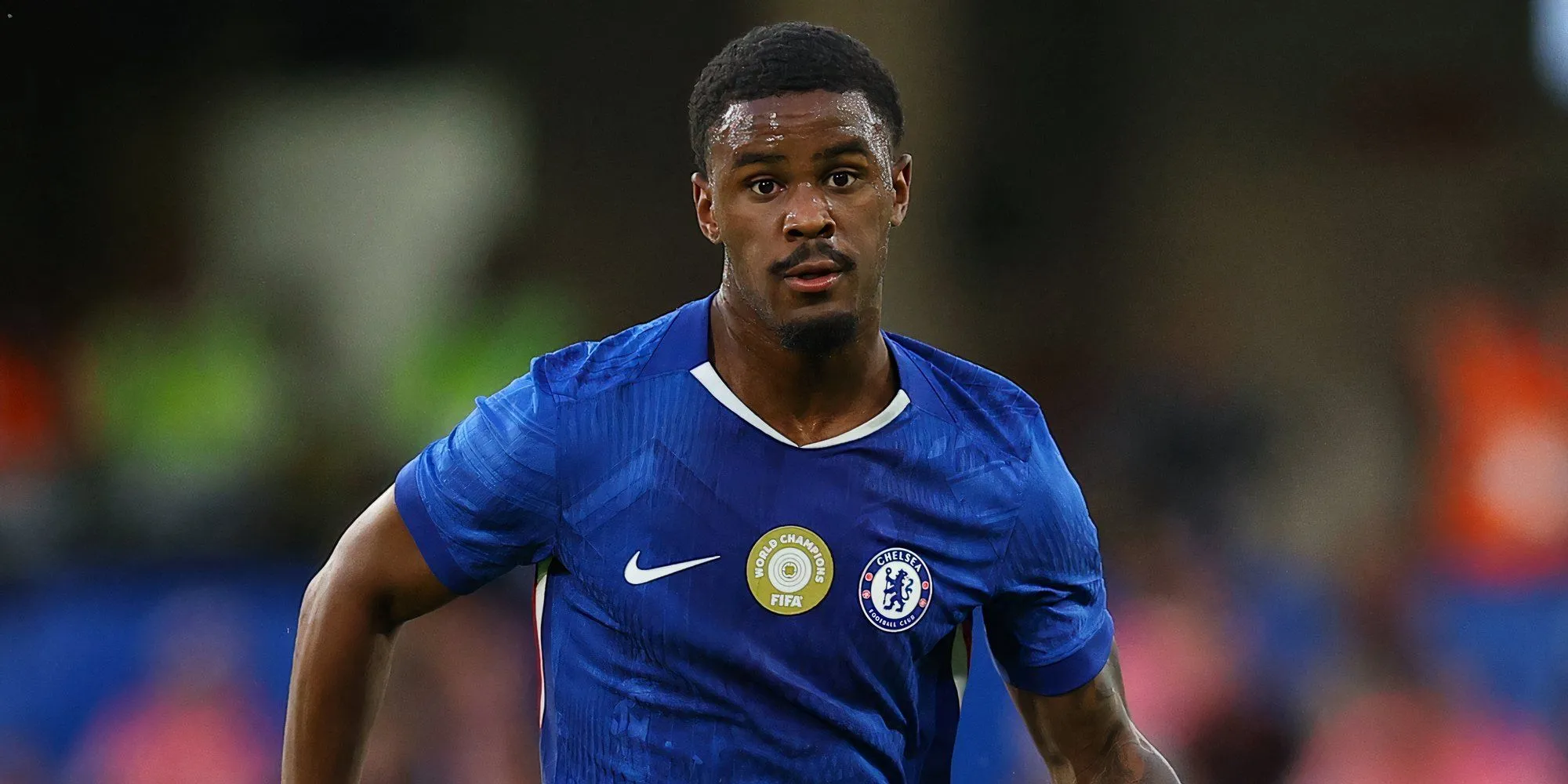 Jorrel Hato Chelsea, hậu vệ đa năng từ Ajax