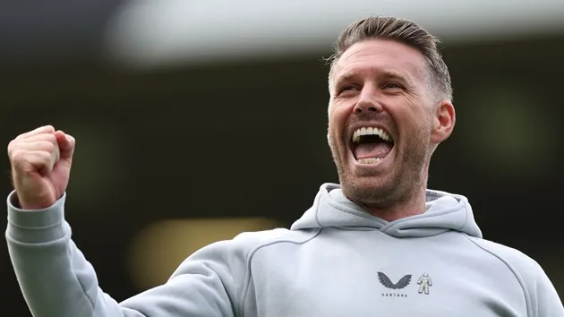 Sân vận động Molineux - nơi Wolves cần phải xoay chuyển tình hình ngay lập tức