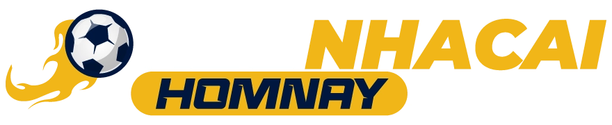 Logo light Kèo nhà cái | keonhacaihomnay.sa.com